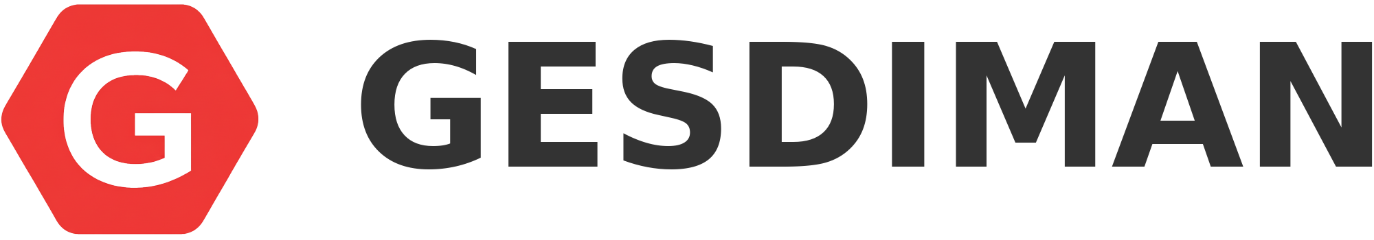 Gesdiman Logo